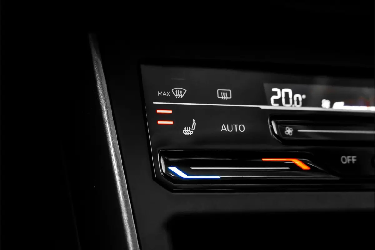 1.0 TSI GP-Edition Automaat Pano ACC IQ Light Keyless Virtual Dash 17"
