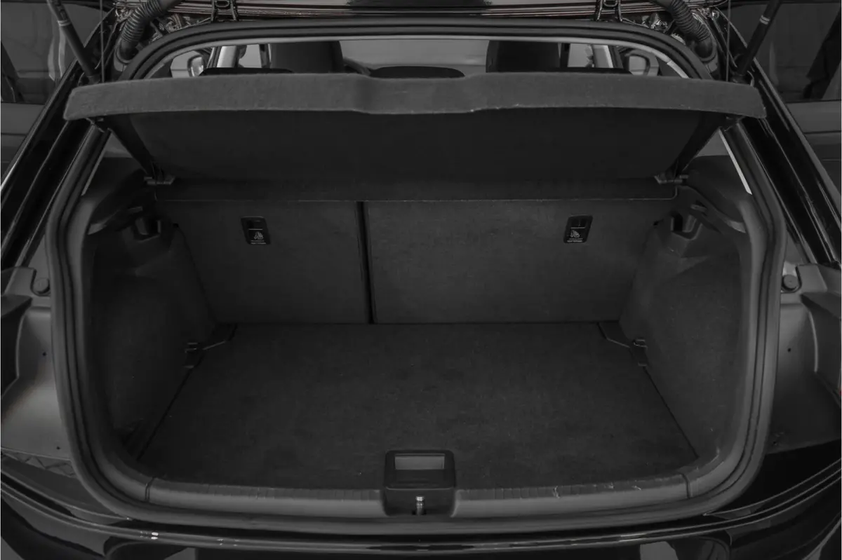 1.0 TSI GP-Edition Automaat Pano ACC IQ Light Keyless Virtual Dash 17"