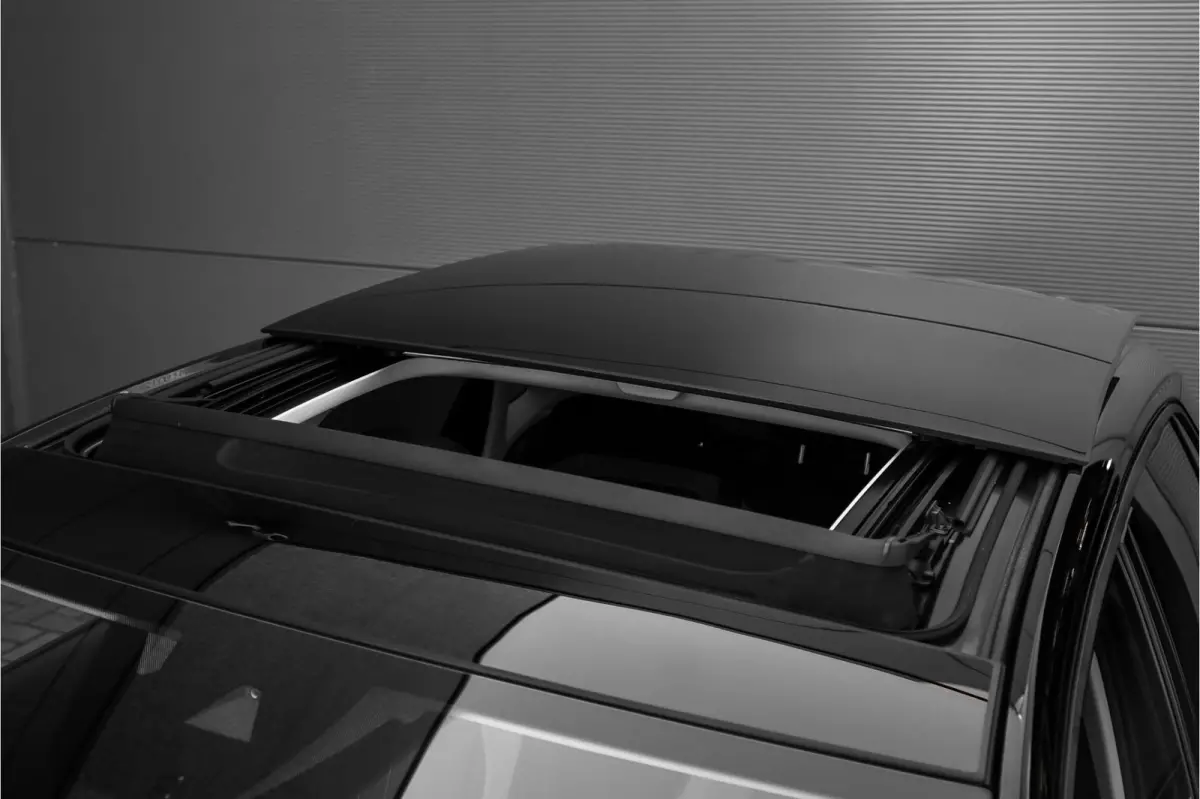 1.0 TSI GP-Edition Automaat Pano ACC IQ Light Keyless Virtual Dash 17"