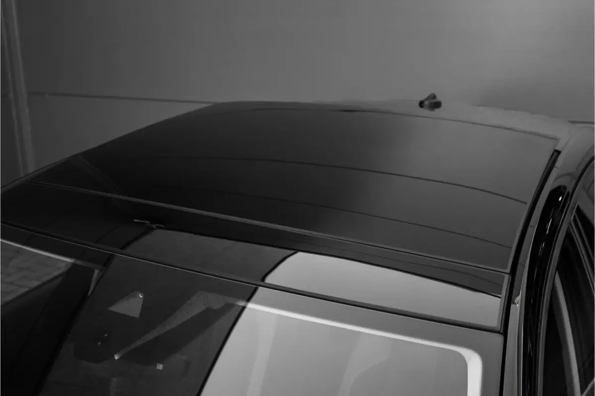 1.0 TSI GP-Edition Automaat Pano ACC IQ Light Keyless Virtual Dash 17"