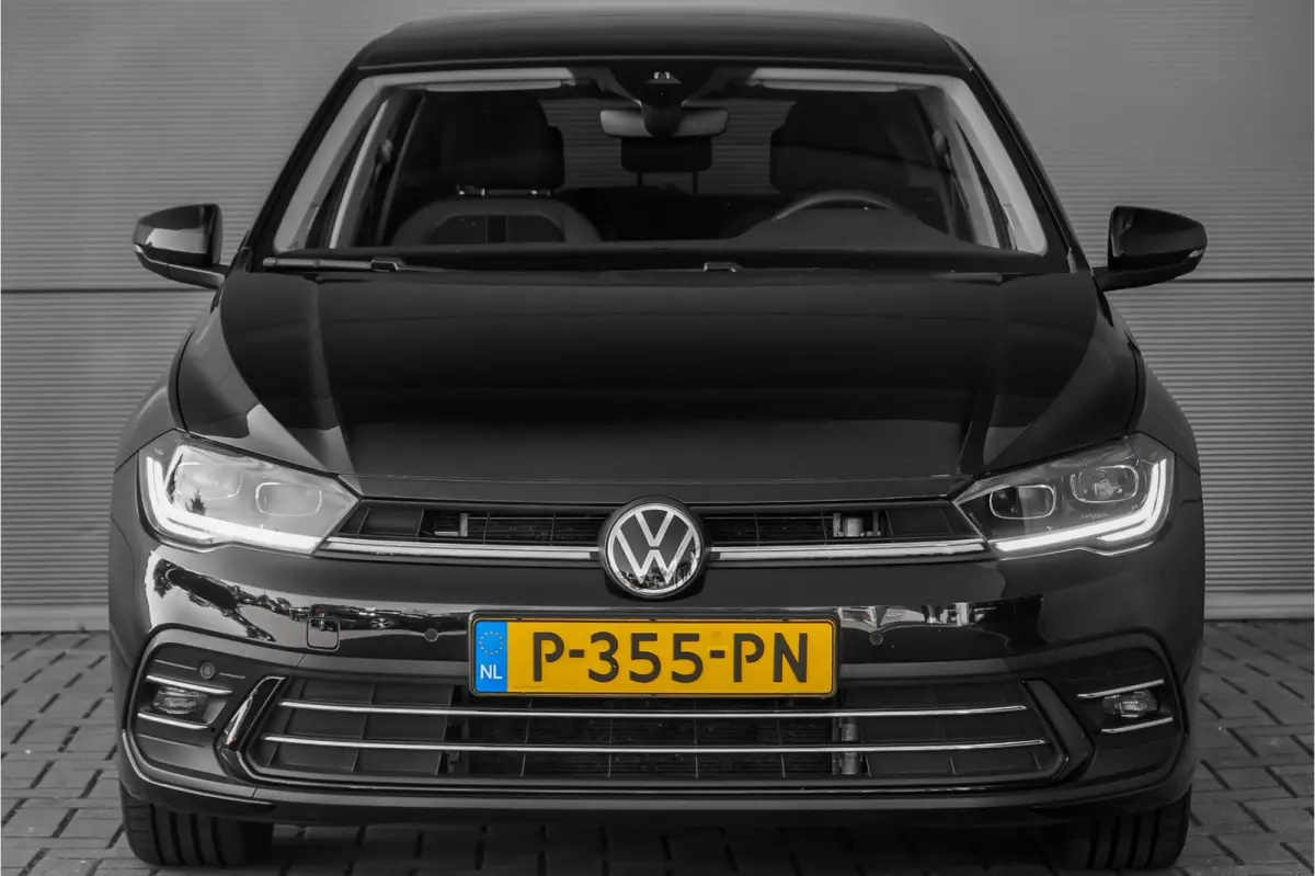 1.0 TSI GP-Edition Automaat Pano ACC IQ Light Keyless Virtual Dash 17"
