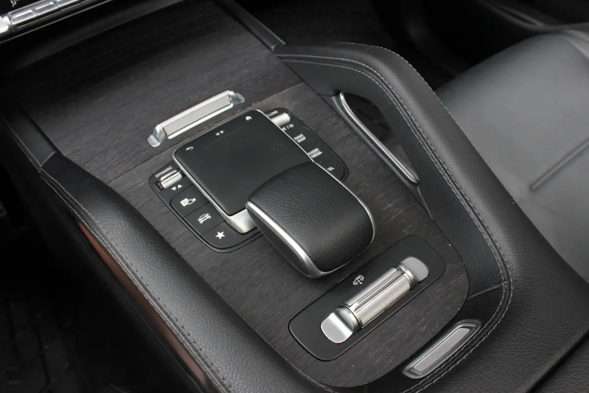 350 e 4MATIC Premium Plus Night Edition Premium / BURMESTER / TREKHAAK / FULL DEALER AUTO /LUCHTVERING