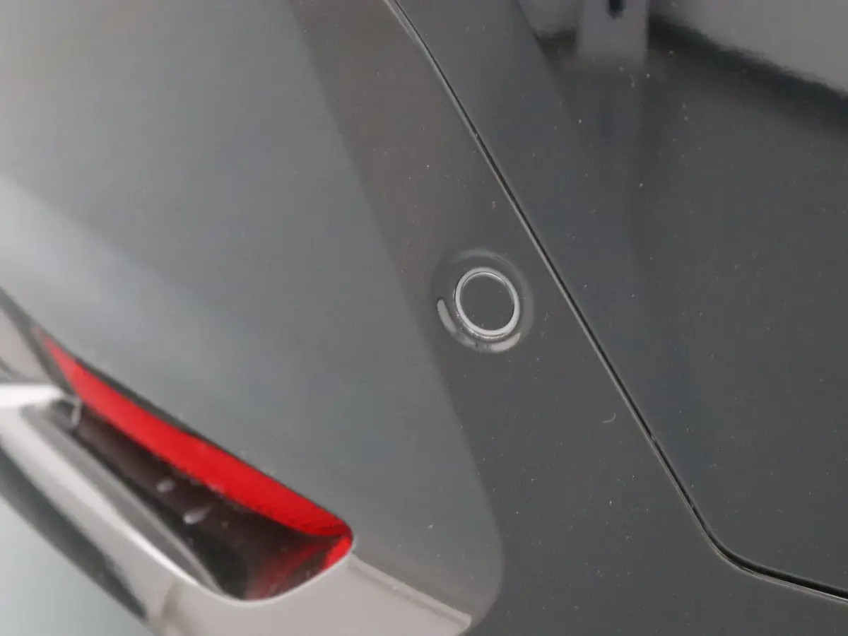 ENGAGE - Launch Edition 40 kWh Apple Carplay/Android Auto | 11kW AC lader | DC lader