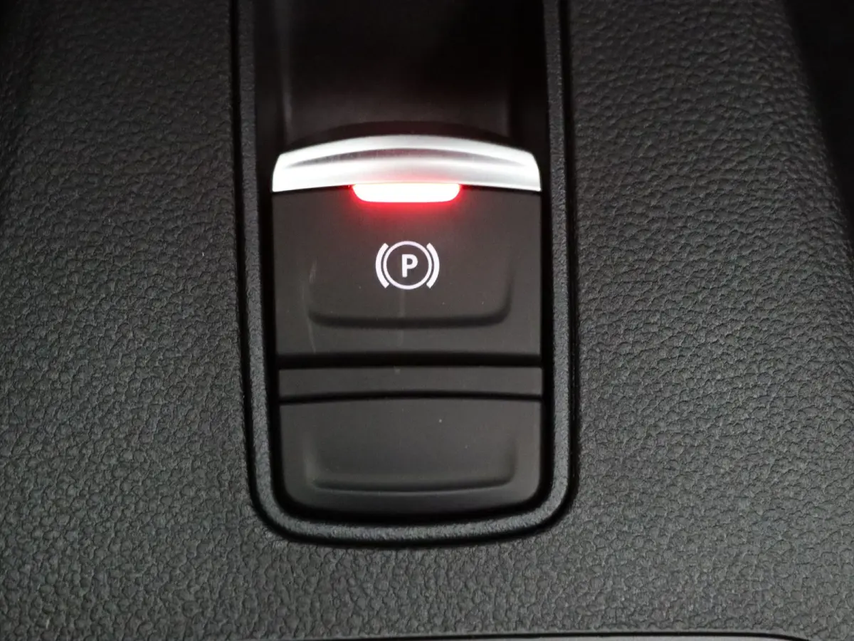 ENGAGE - Launch Edition 40 kWh Apple Carplay/Android Auto | 11kW AC lader | DC lader