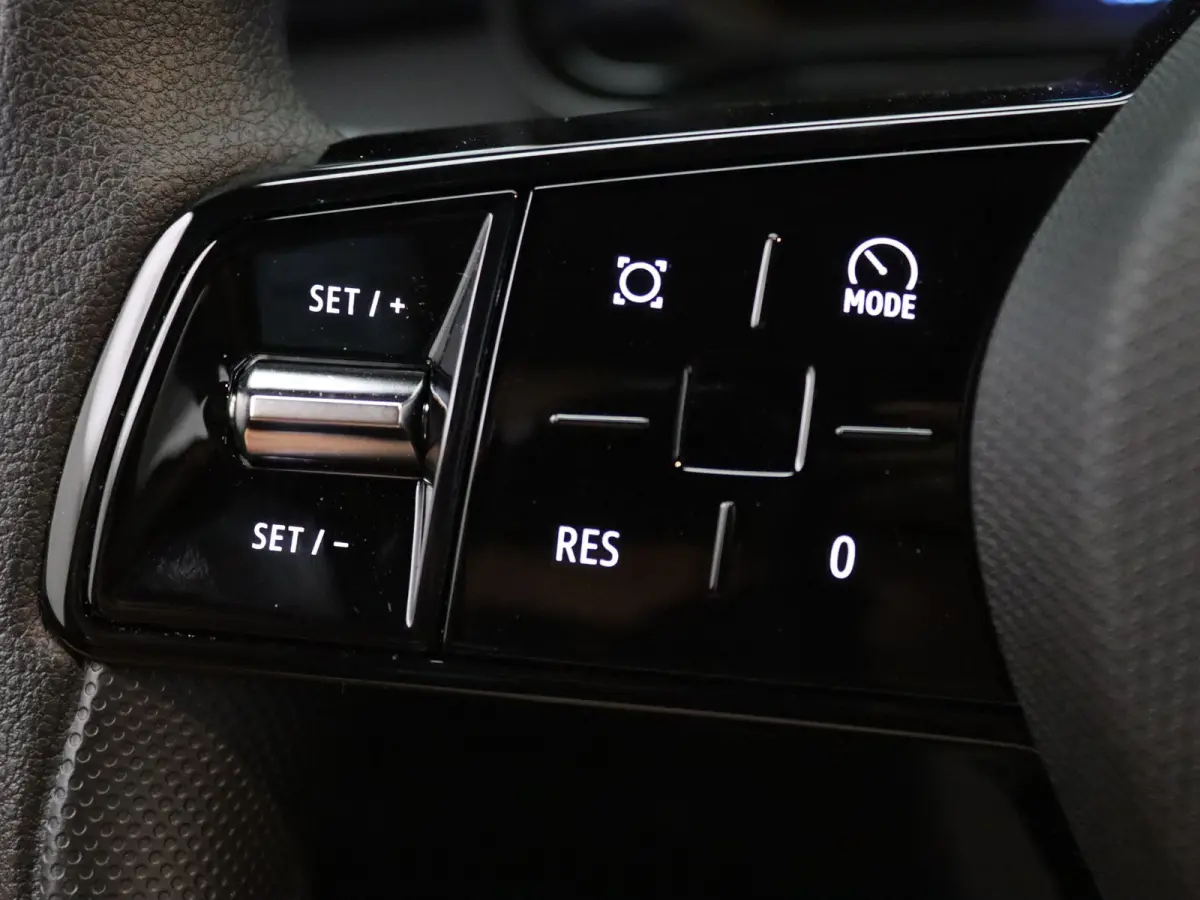 ENGAGE - Launch Edition 40 kWh Apple Carplay/Android Auto | 11kW AC lader | DC lader