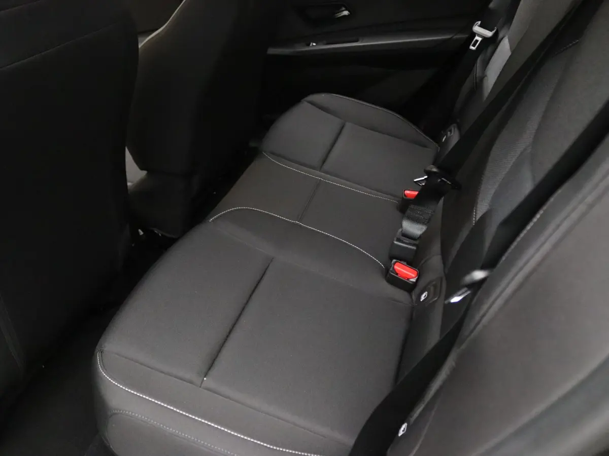 ENGAGE - Launch Edition 40 kWh Apple Carplay/Android Auto | 11kW AC lader | DC lader