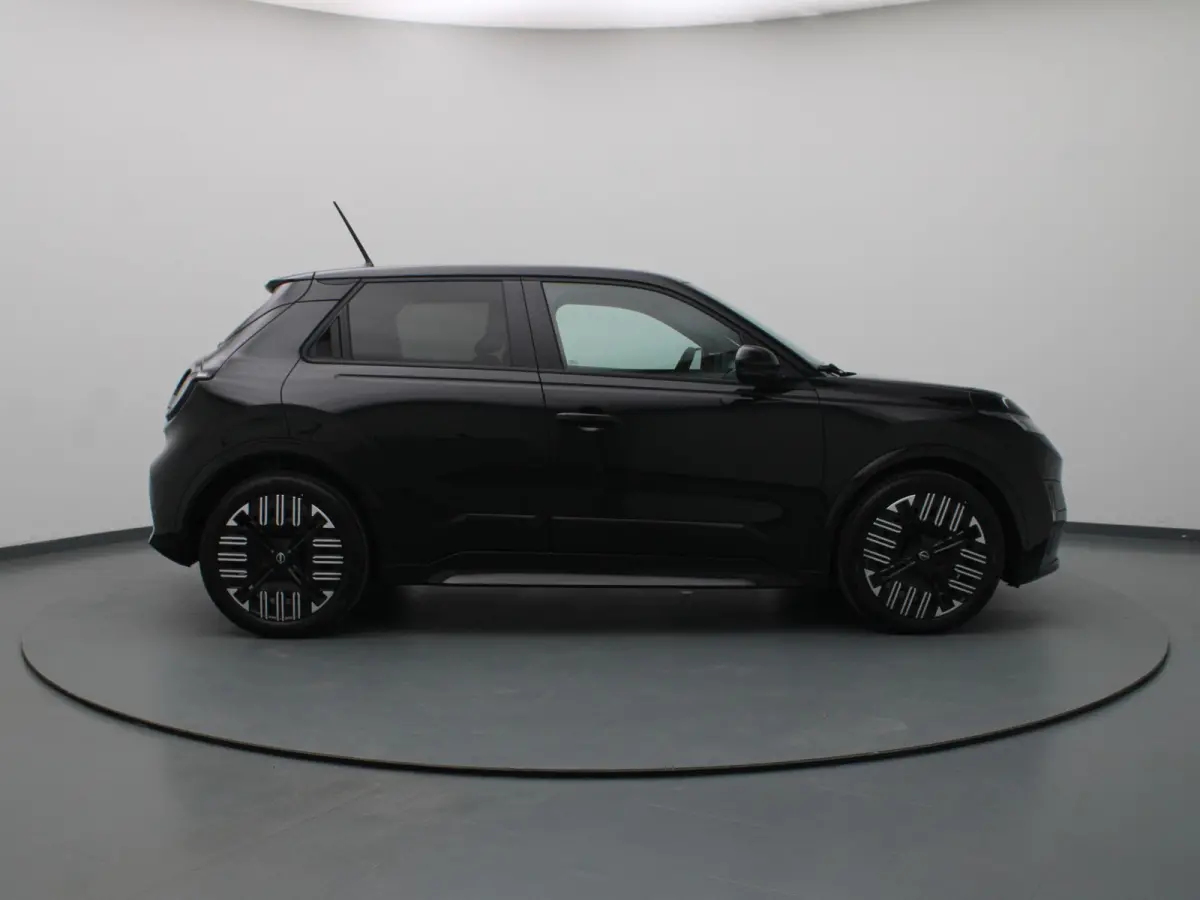 ENGAGE - Launch Edition 40 kWh Apple Carplay/Android Auto | 11kW AC lader | DC lader