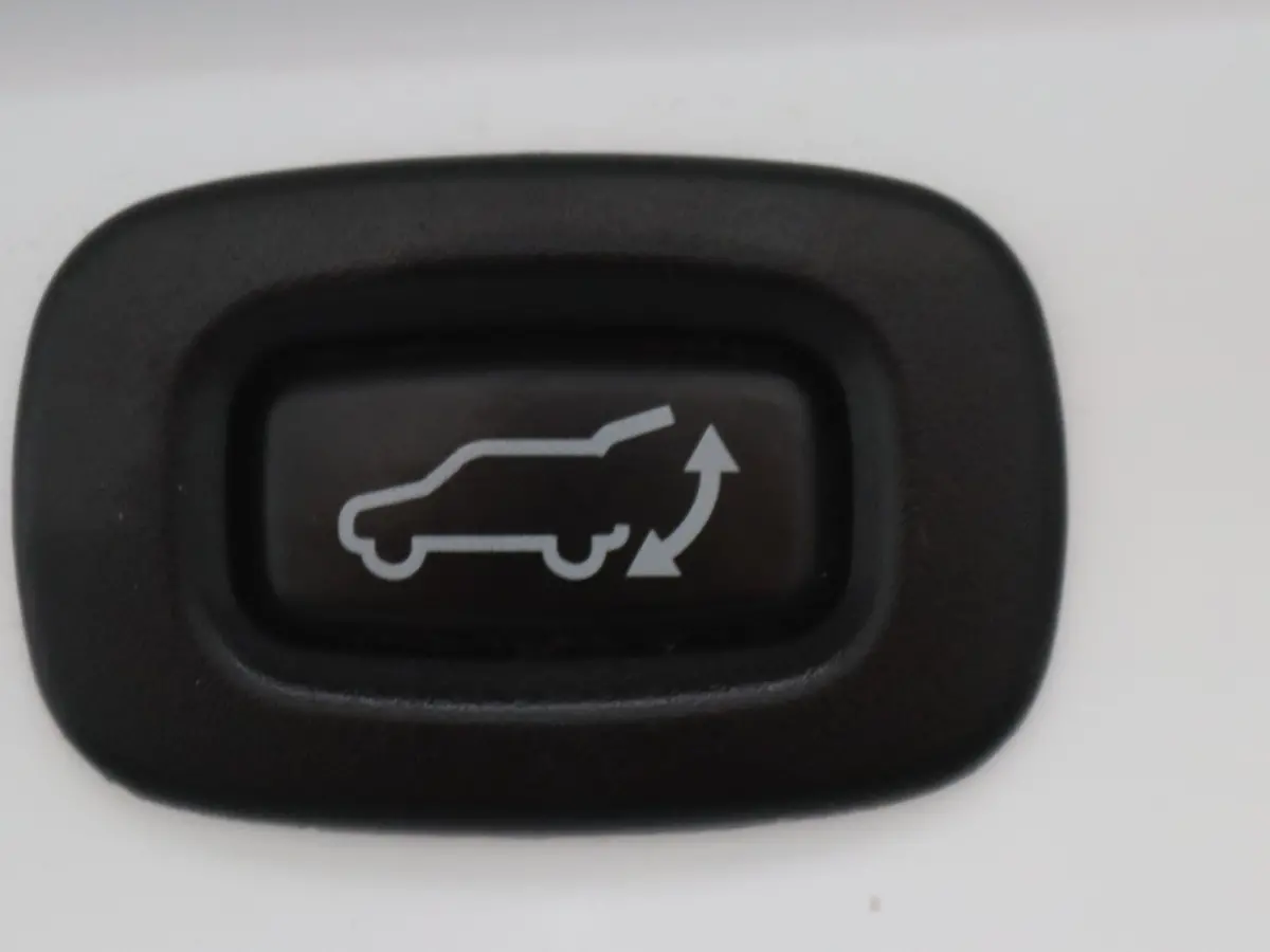 225pk PHEV Intense Apple Carplay/Android Auto | Climate
