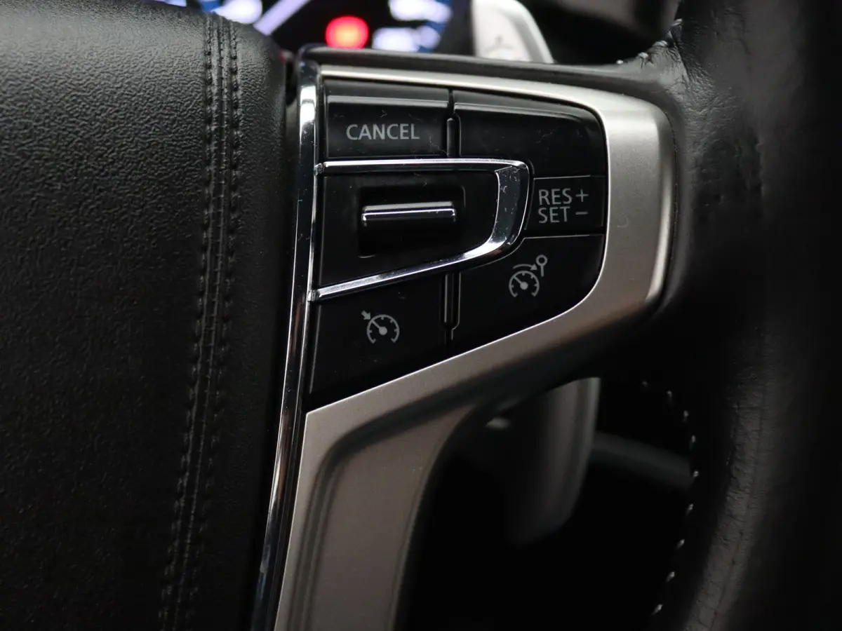 225pk PHEV Intense Apple Carplay/Android Auto | Climate