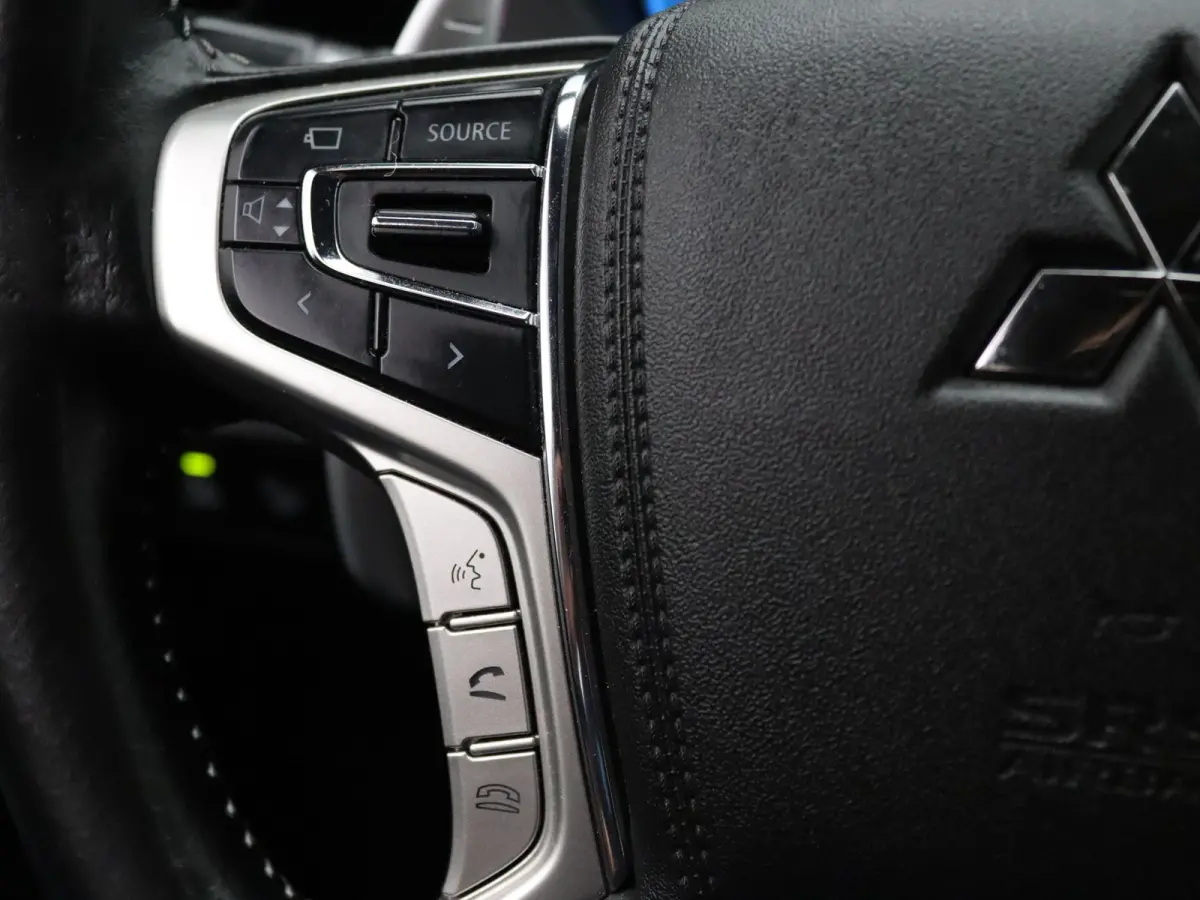 225pk PHEV Intense Apple Carplay/Android Auto | Climate
