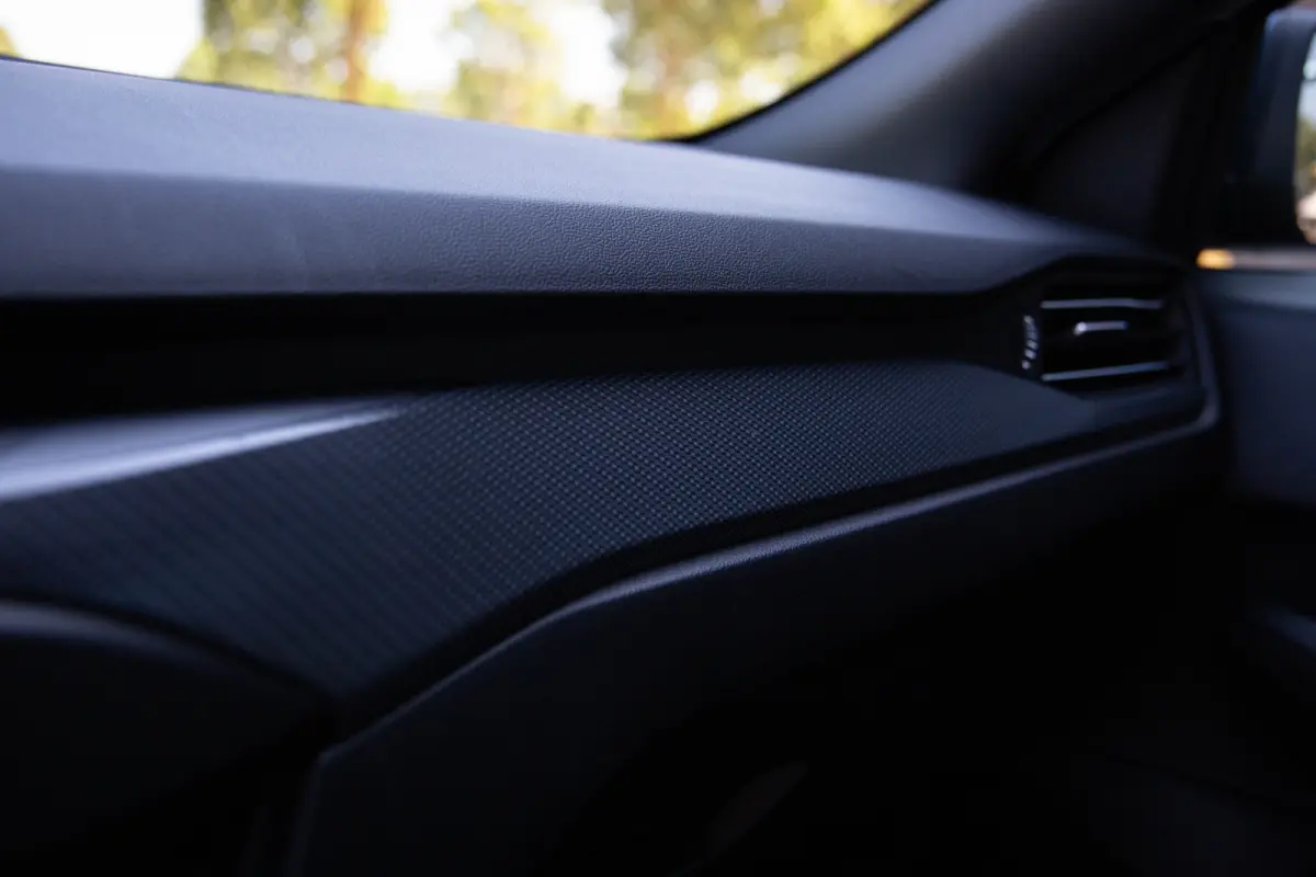 1.5 EcoBoost ST Line Business ,Stoel/stuurverwarming, Bang&Olufsen, Achteruitrijcamera, Cruise control,