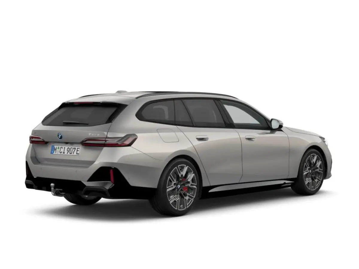 550e xDrive M Sport Pro Edition | M Sportpakket Pro | Innovation Pack |  Panoramadak