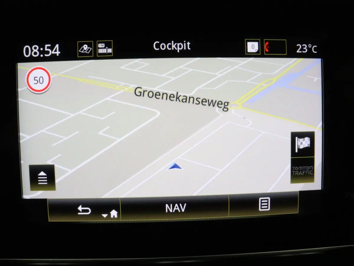 160pk TCe Black Edition Apple Carplay/Android Auto | Climate