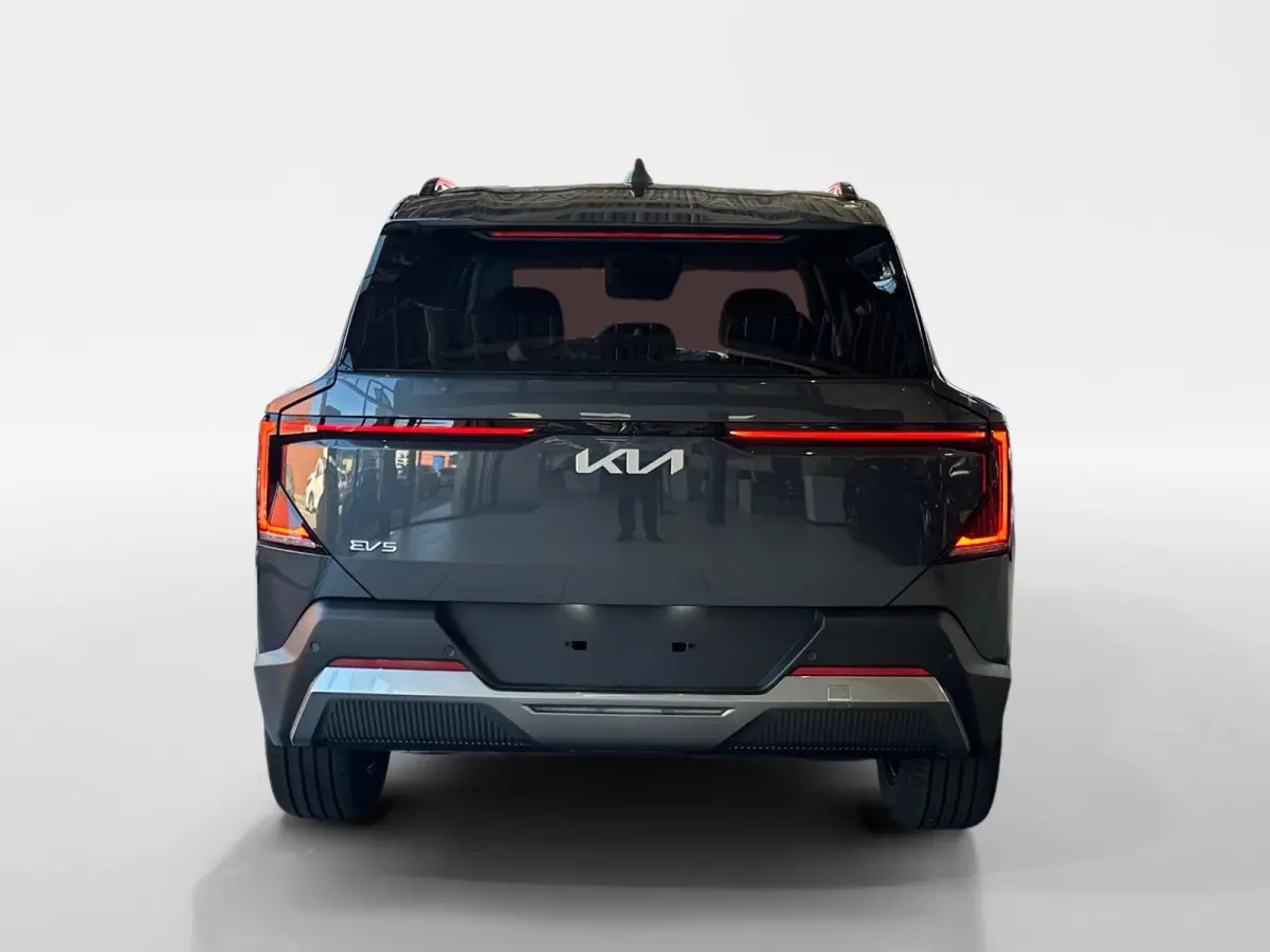 Air 81.4 kWh | NIEUW TE BESTELLEN | 3000,- INRUILKORTING | Stoel & Stuurverwarming | Rijbereik tot 530km | Wireless auto/carplay |