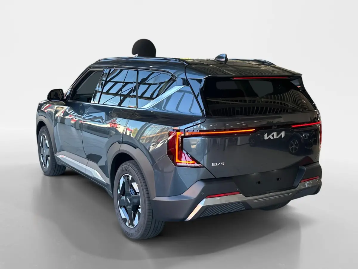 Air 81.4 kWh | NIEUW TE BESTELLEN | 3000,- INRUILKORTING | Stoel & Stuurverwarming | Rijbereik tot 530km | Wireless auto/carplay |