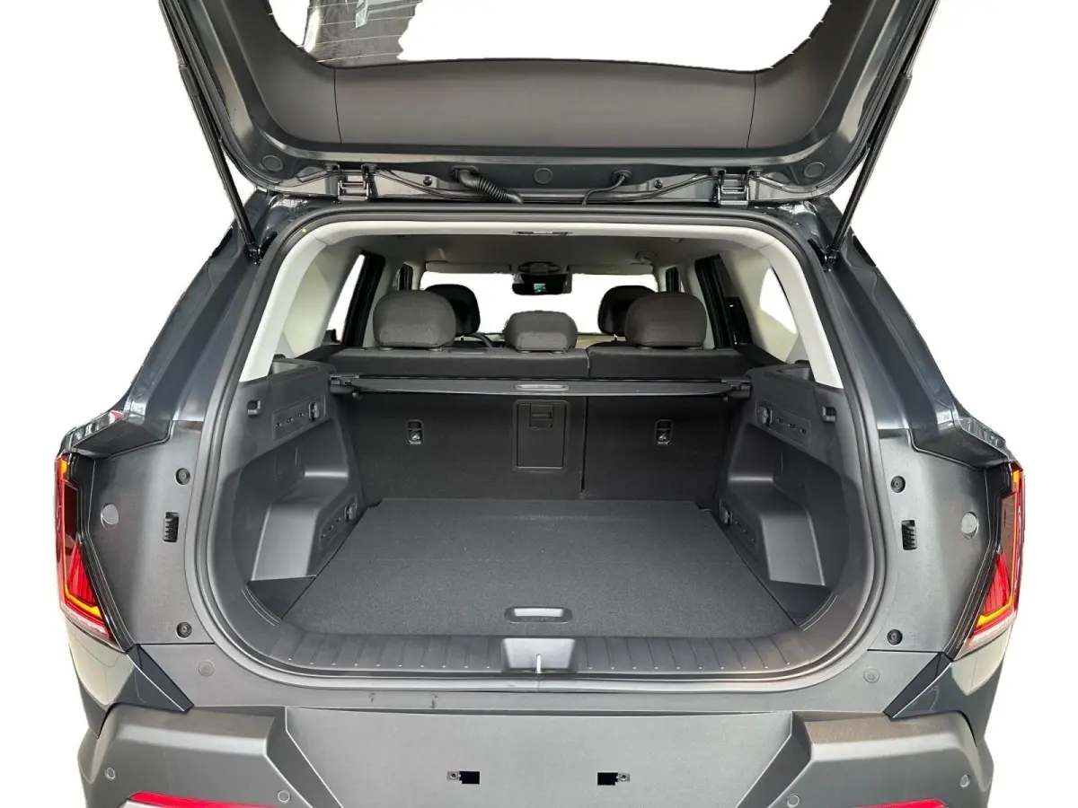 Air 81.4 kWh | NIEUW TE BESTELLEN | 3000,- INRUILKORTING | Stoel & Stuurverwarming | Rijbereik tot 530km | Wireless auto/carplay |