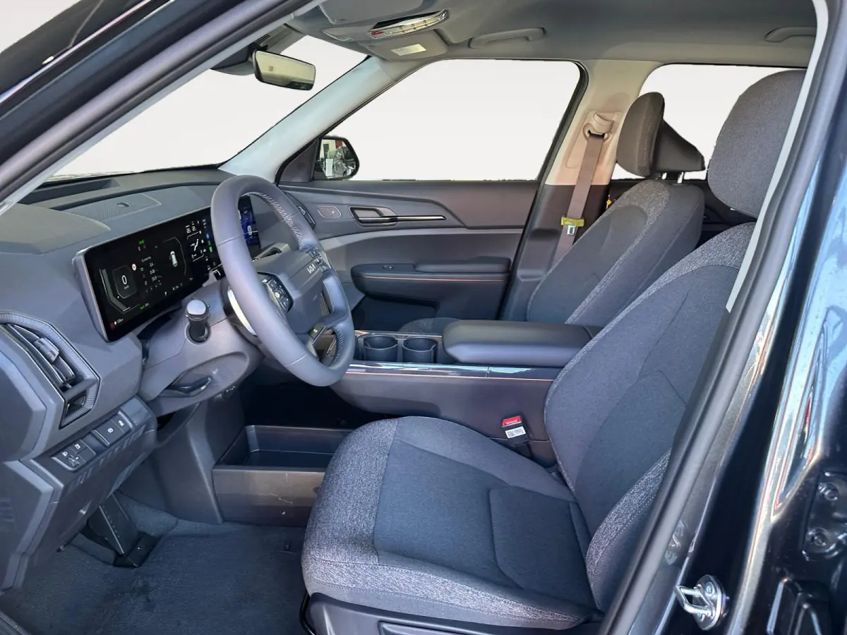 Air 81.4 kWh | NIEUW TE BESTELLEN | 3000,- INRUILKORTING | Stoel & Stuurverwarming | Rijbereik tot 530km | Wireless auto/carplay |