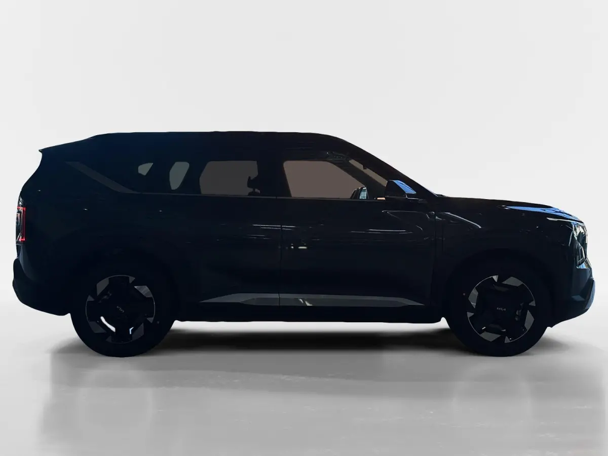 Air 81.4 kWh | NIEUW TE BESTELLEN | 3000,- INRUILKORTING | Stoel & Stuurverwarming | Rijbereik tot 530km | Wireless auto/carplay |