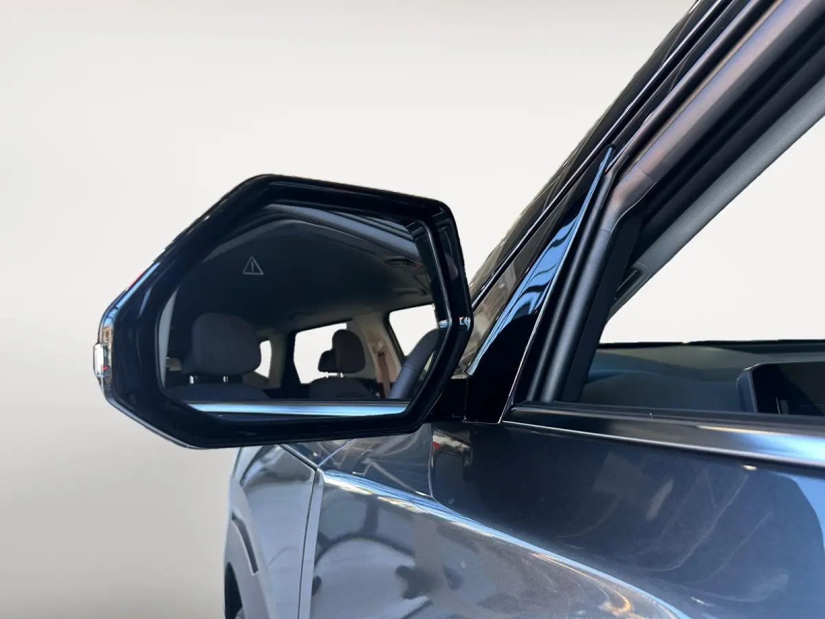 Air 81.4 kWh | NIEUW TE BESTELLEN | 3000,- INRUILKORTING | Stoel & Stuurverwarming | Rijbereik tot 530km | Wireless auto/carplay |