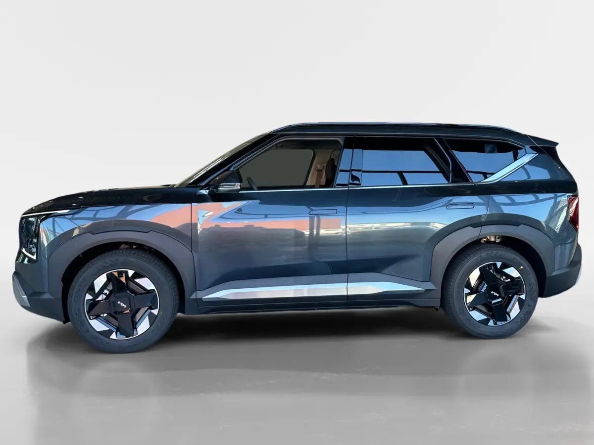 Air 81.4 kWh | NIEUW TE BESTELLEN | 3000,- INRUILKORTING | Stoel & Stuurverwarming | Rijbereik tot 530km | Wireless auto/carplay |