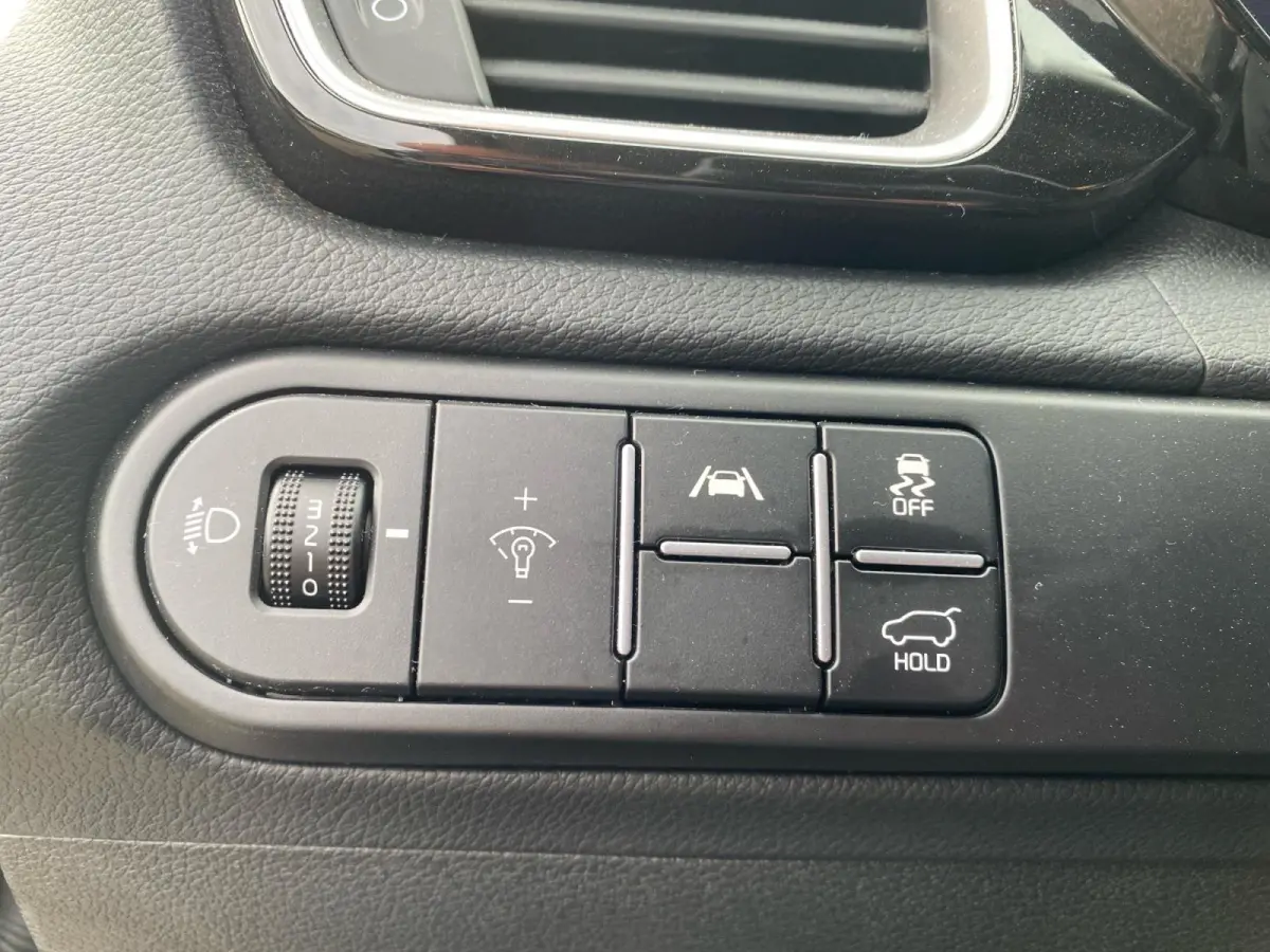 1.5T DynamicPlusLine | Automaat | Stoel + stuur verwarming | Navigatie | Climate control | Elektrische achterklep