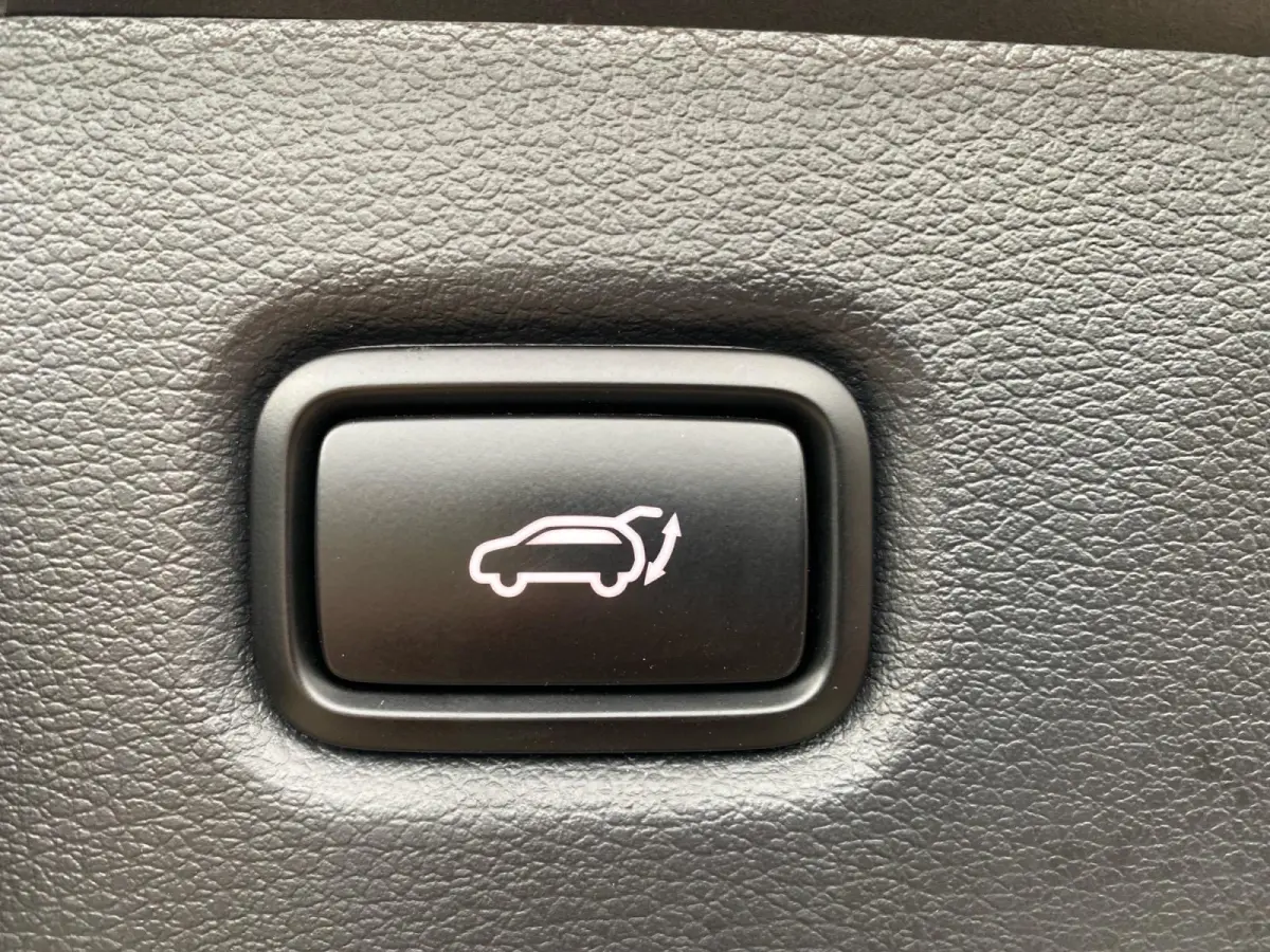 1.5T DynamicPlusLine | Automaat | Stoel + stuur verwarming | Navigatie | Climate control | Elektrische achterklep