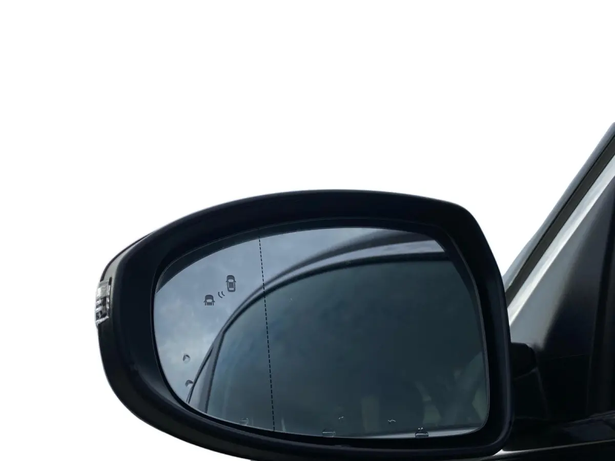 1.5T DynamicPlusLine | Automaat | Stoel + stuur verwarming | Navigatie | Climate control | Elektrische achterklep