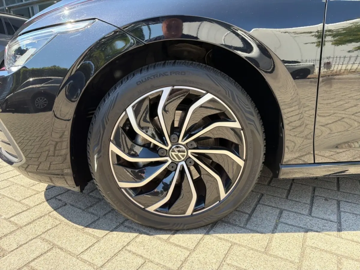 1.0 TSI LIFE CAMERA/ACC/STOELVERW/CARPLAY