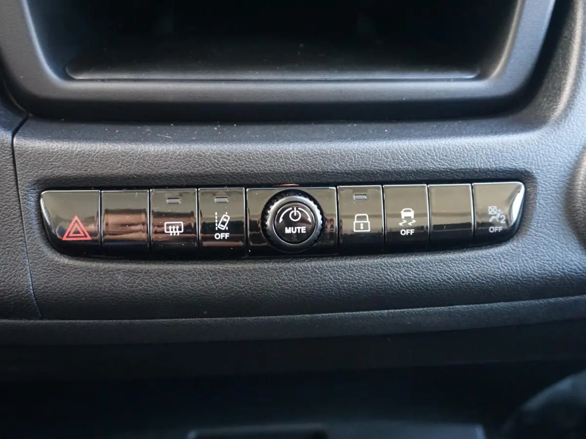 Electric 3.5t L4H2 Zwaar 110 kWh DPD