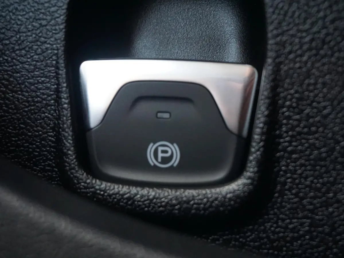 Electric 3.5t L4H2 Zwaar 110 kWh DPD