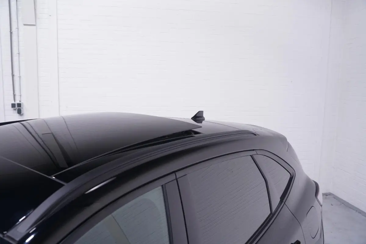 2.5 PHEV ST-Line X NAP Panodak Camera Apple/Android Winterpakket PDC v+a Head up