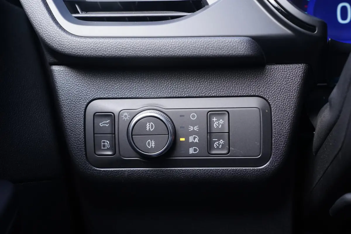 2.5 PHEV ST-Line X NAP Panodak Camera Apple/Android Winterpakket PDC v+a Head up
