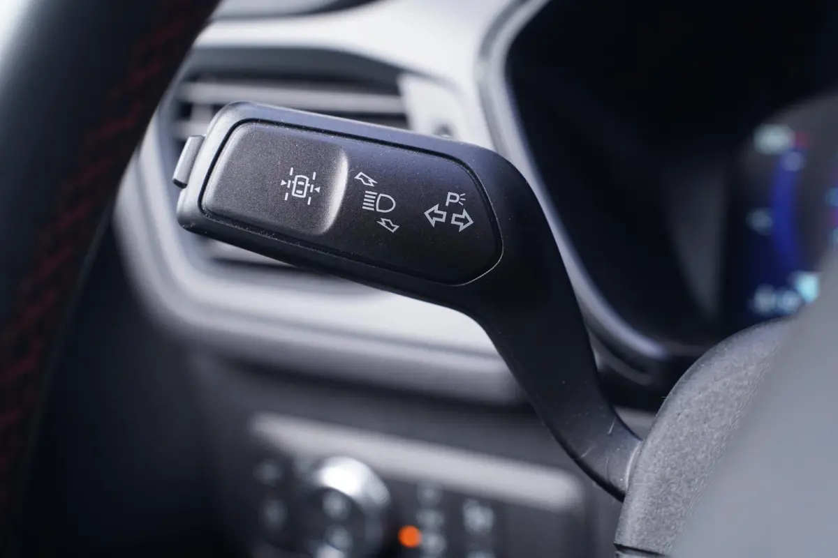 2.5 PHEV ST-Line X NAP Panodak Camera Apple/Android Winterpakket PDC v+a Head up