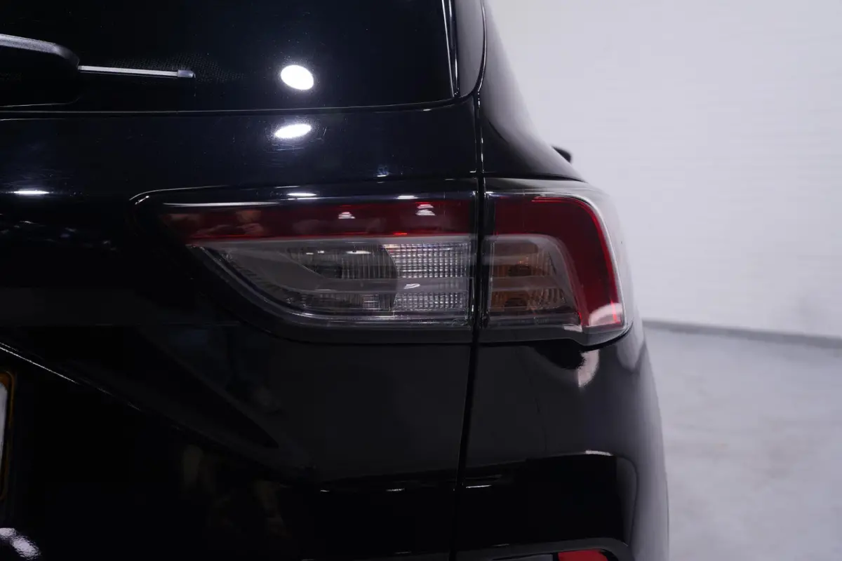 2.5 PHEV ST-Line X NAP Panodak Camera Apple/Android Winterpakket PDC v+a Head up