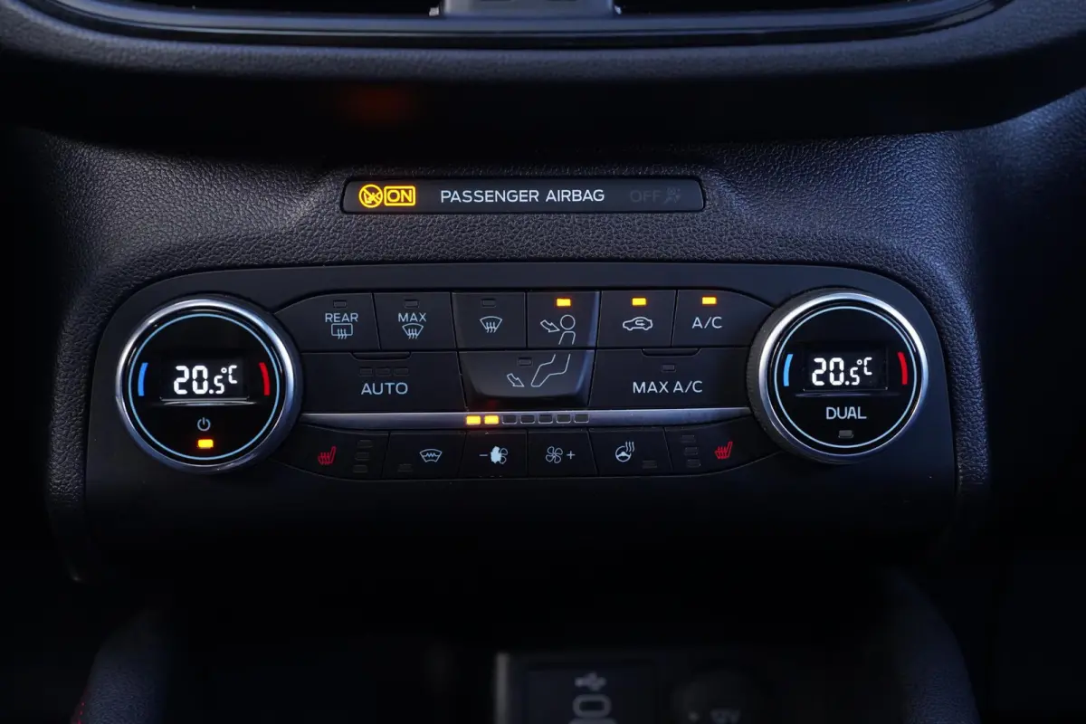2.5 PHEV ST-Line X NAP Panodak Camera Apple/Android Winterpakket PDC v+a Head up