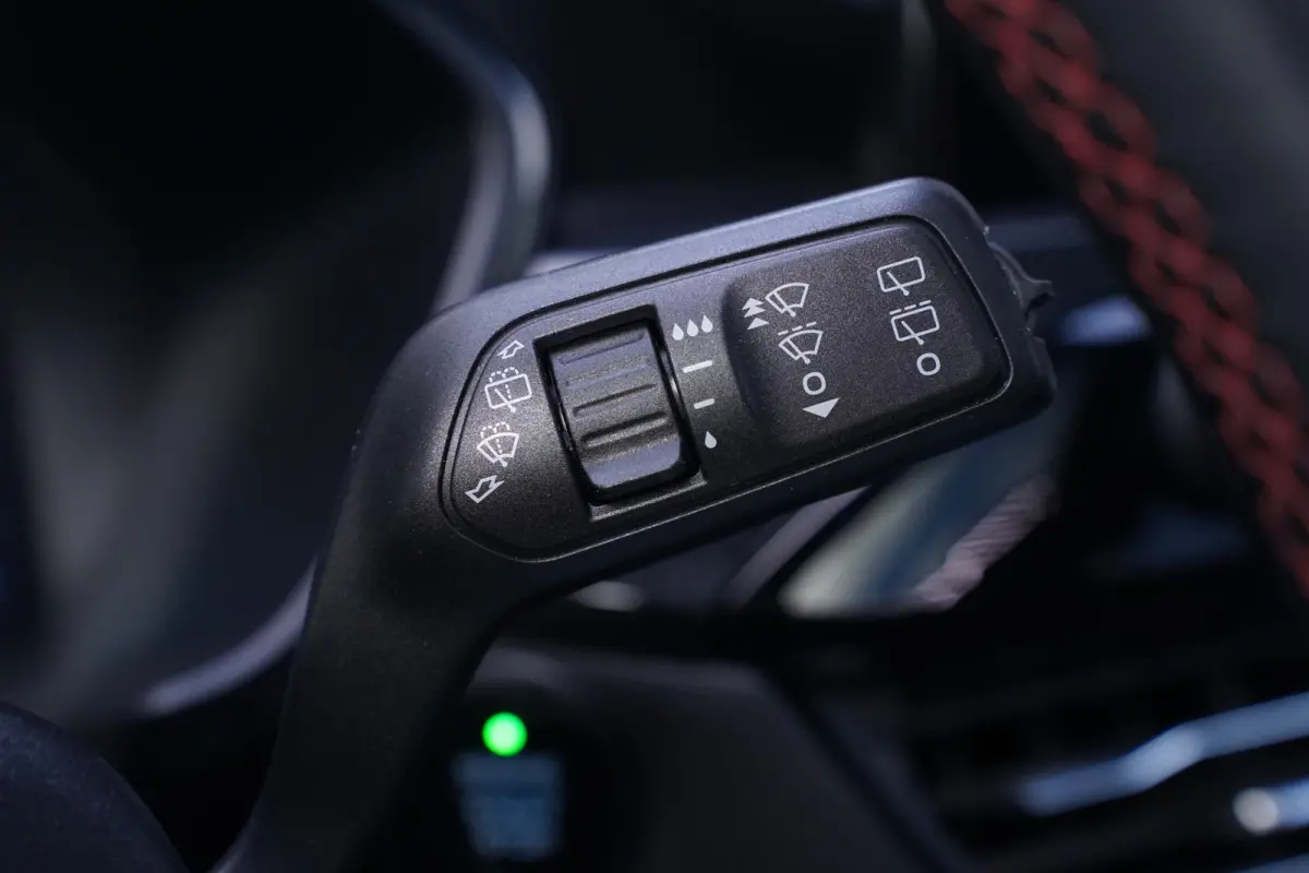 2.5 PHEV ST-Line X NAP Panodak Camera Apple/Android Winterpakket PDC v+a Head up