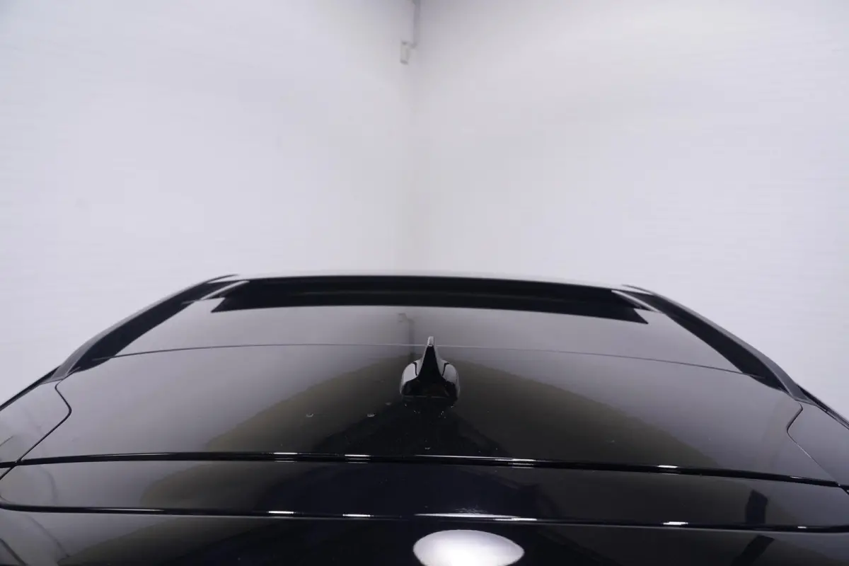 2.5 PHEV ST-Line X NAP Panodak Camera Apple/Android Winterpakket PDC v+a Head up