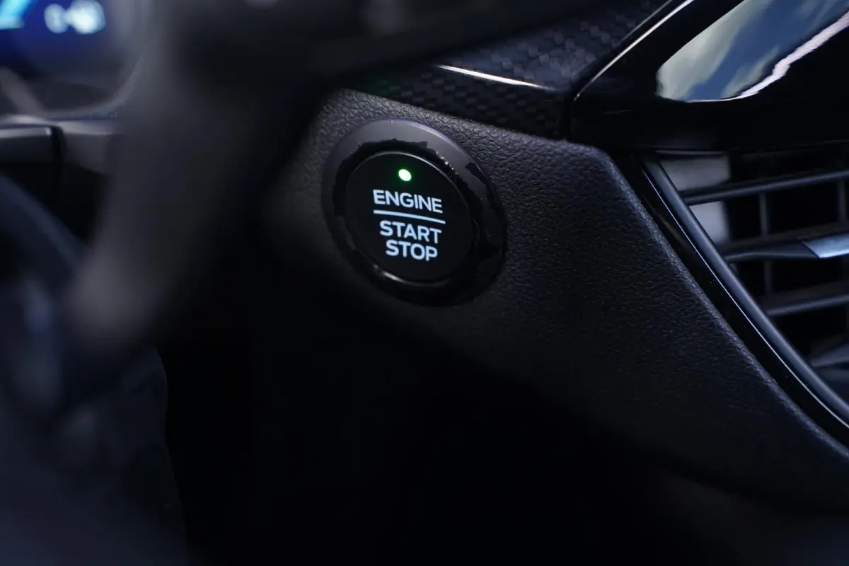 2.5 PHEV ST-Line X NAP Panodak Camera Apple/Android Winterpakket PDC v+a Head up