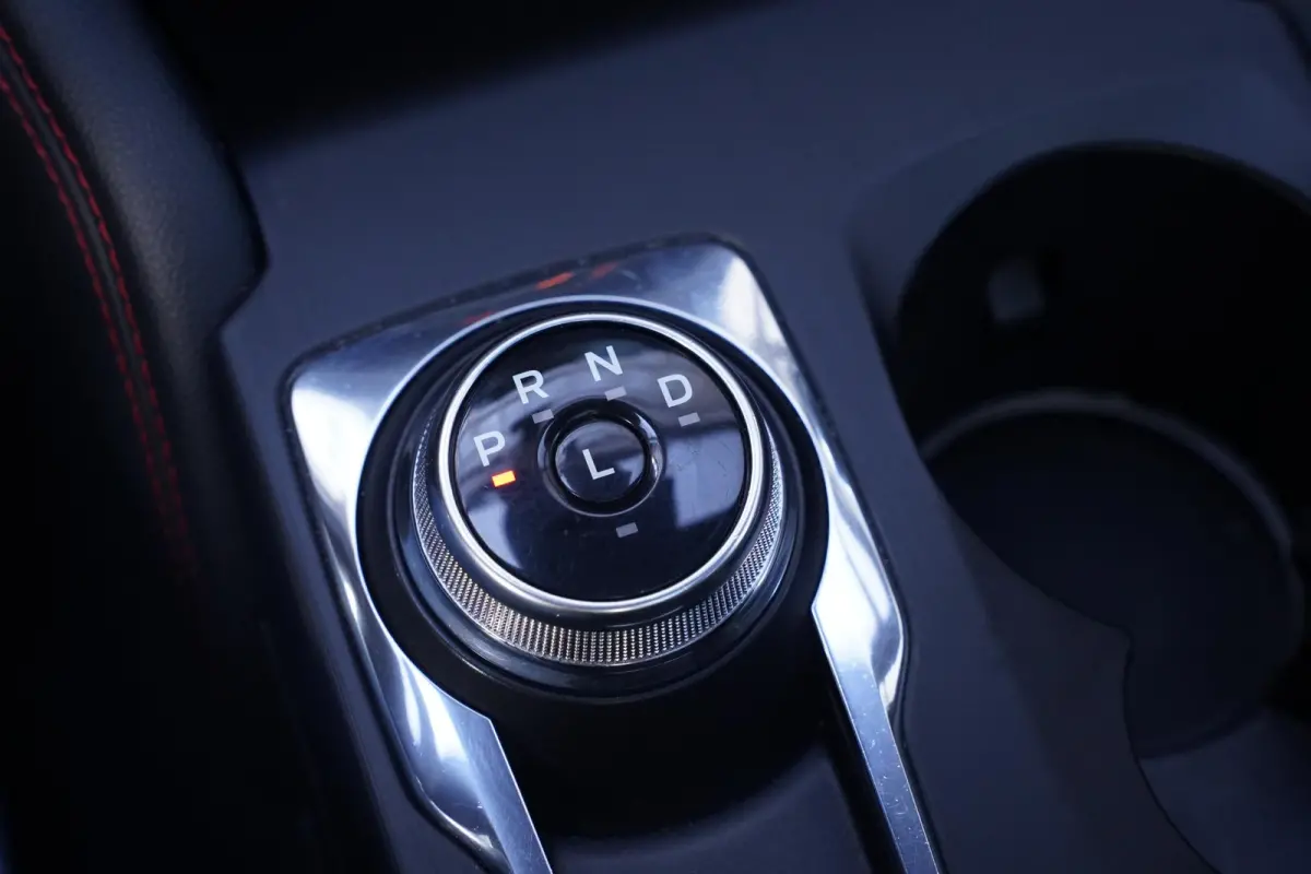 2.5 PHEV ST-Line X NAP Panodak Camera Apple/Android Winterpakket PDC v+a Head up