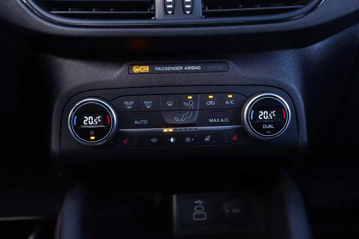 2.5 PHEV ST-Line X NAP Panodak Camera Apple/Android Winterpakket PDC v+a Head up