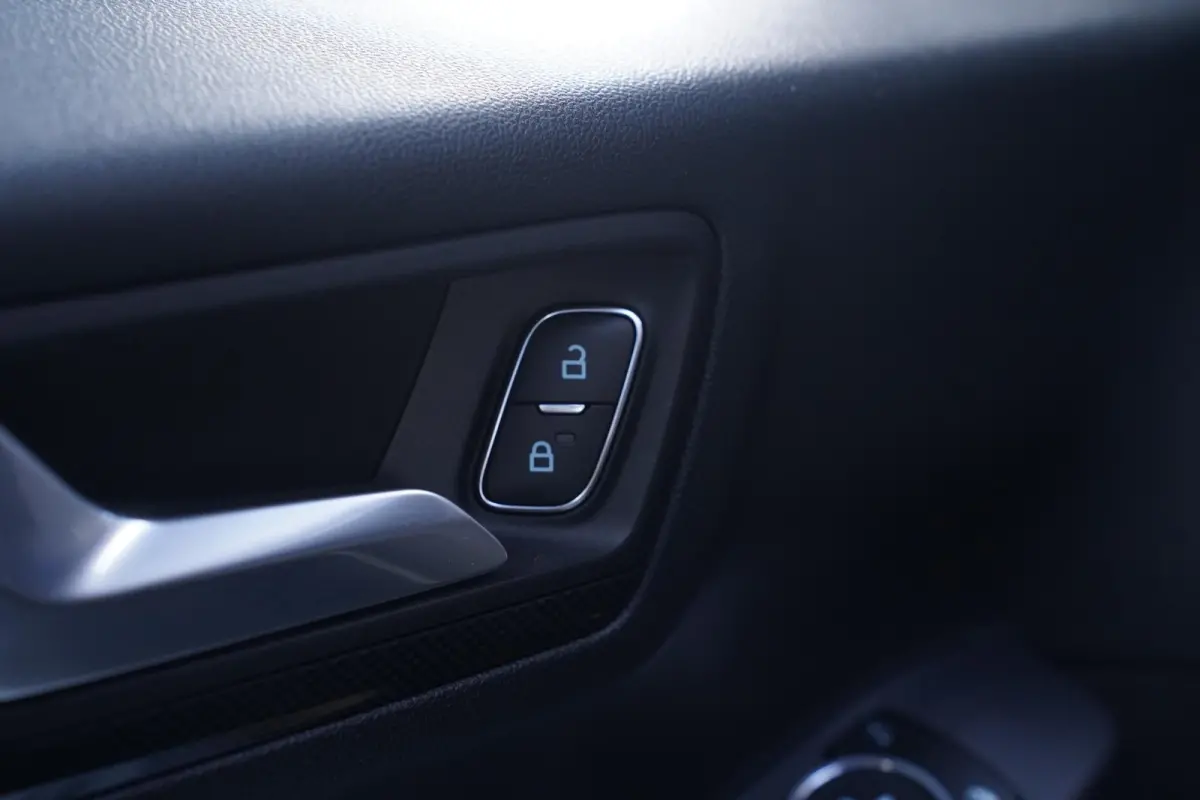 2.5 PHEV ST-Line X NAP Panodak Camera Apple/Android Winterpakket PDC v+a Head up