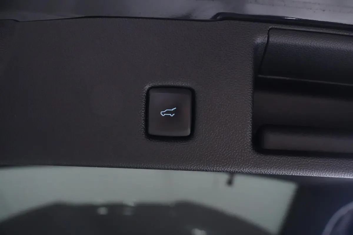 2.5 PHEV ST-Line X NAP Panodak Camera Apple/Android Winterpakket PDC v+a Head up