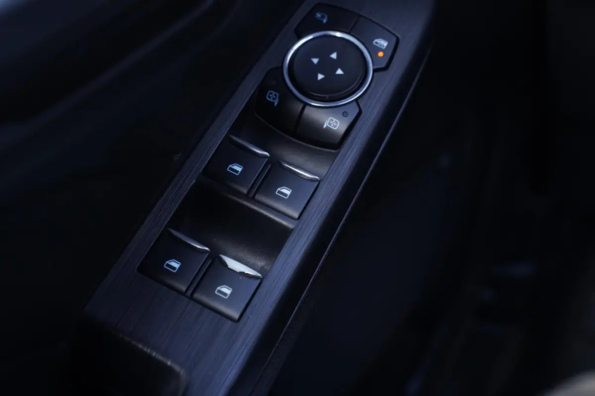 2.5 PHEV ST-Line X NAP Panodak Camera Apple/Android Winterpakket PDC v+a Head up