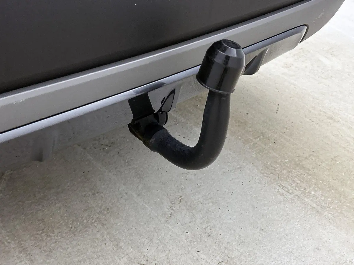 sDrive18i High Executive | Verwarmbare Stoelen & Stuurwiel | Trekhaak | Elektrische Achterklep