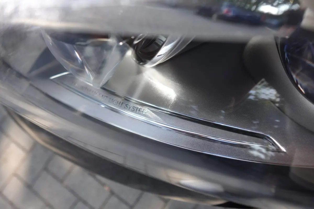 350 BlueTEC Lang Prestige Plus PANO BURMESTER 360 VOL
