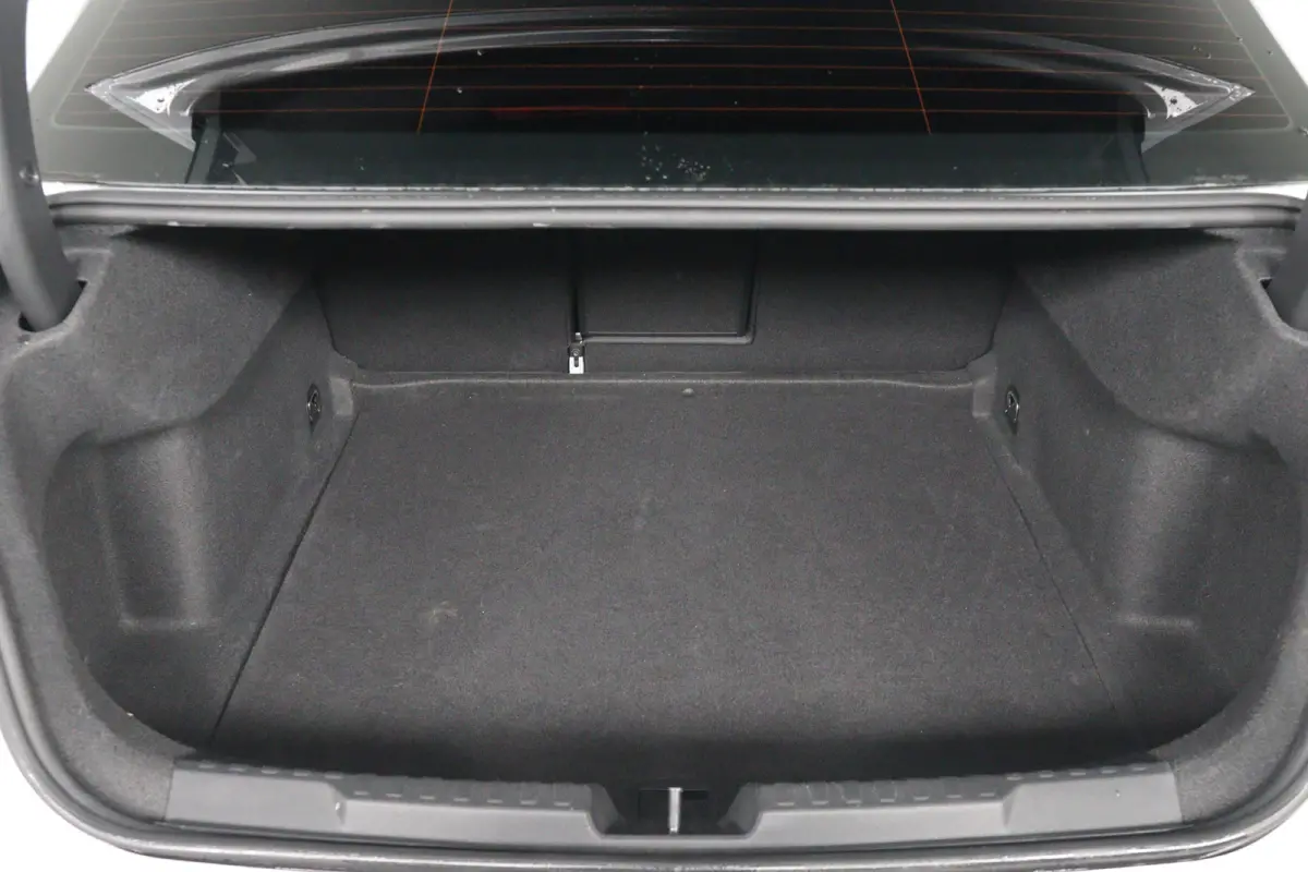 30 TFSI Advanced edition | Open Dak | Afneembare Trekhaak | LED | Sportstoelen | Navi By App | Virtual | Stoelverwarming | Cruise Adaptive | Clima | Parkeersensoren V+A | Keyless