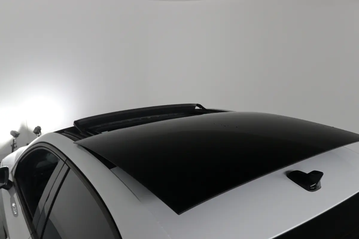 30 TFSI Advanced edition | Open Dak | Afneembare Trekhaak | LED | Sportstoelen | Navi By App | Virtual | Stoelverwarming | Cruise Adaptive | Clima | Parkeersensoren V+A | Keyless