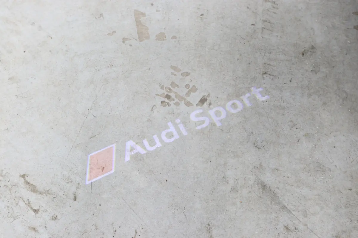 30 TFSI Advanced edition | Open Dak | Afneembare Trekhaak | LED | Sportstoelen | Navi By App | Virtual | Stoelverwarming | Cruise Adaptive | Clima | Parkeersensoren V+A | Keyless