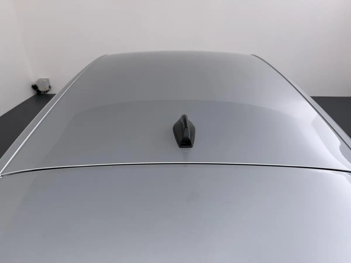 techno full hybrid E-Tech 160 | Google Navigatie | Achteruitrijcamera | Apple CarPlay |