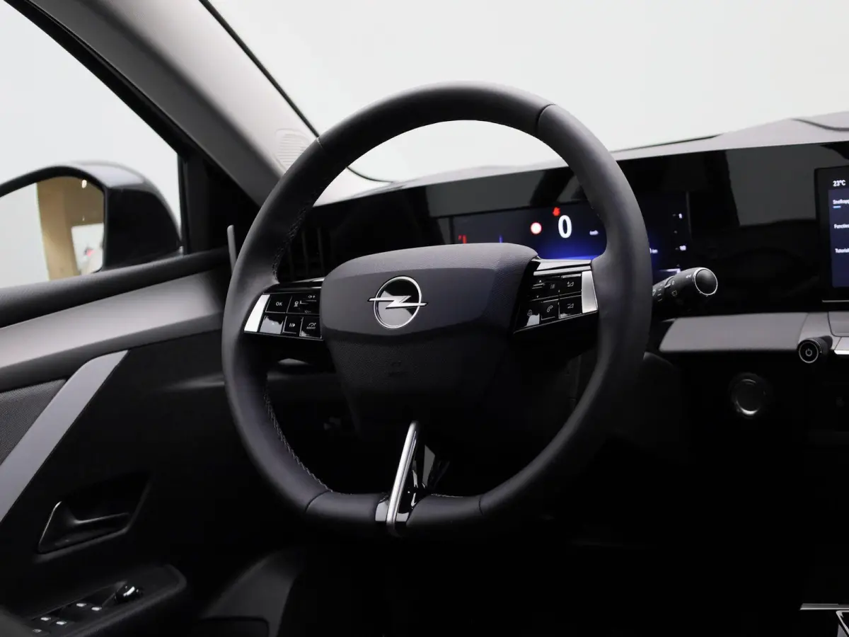 1.2 Turbo Edition | 110pk | 40.000km | Apple Carplay/Android Auto | Parkeersensoren Voor + Achter |